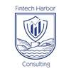 Fintech Harbor Consulting avatar