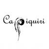 Capiquiri avatar