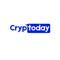 Cryptoday avatar