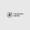 Trading News en Español avatar