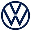 Volkswagen Dubai avatar