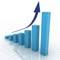 Market Prophit LLC avatar