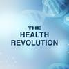 The Health Revolution avatar
