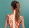 Women's Body Secrets avatar