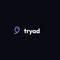 Tryad.io avatar