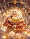 Steven L. Jones avatar