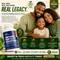 Male Infertility Solution avatar