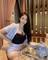Janechoi avatar