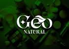 geo natural II avatar
