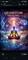 Quantum Frequency Technology  avatar