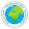 Volunteer International Adventures avatar