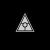 Zero Trace Project avatar