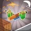 Lumber Empire Tycoon game avatar
