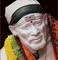 Baba ji avatar