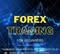 Forex trading investment company avatar
