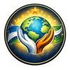 International Institute for Social Impact avatar