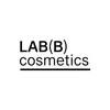 Labb Cosmetics avatar