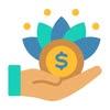 Debt Relief Karma avatar