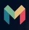 Mo App avatar