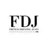 FDJ French Dressing Jeans avatar