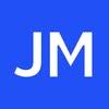 JustMarkets avatar