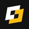 Zbit Exchange avatar