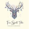 Free Spirit Tribe avatar