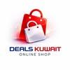Deals Kuwait avatar