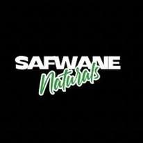 safwane.naturals avatar