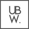 Unhinged Business World avatar