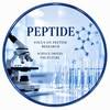 Peptide Experimental Research Center  D2 avatar