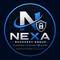 Nexa Recovery Group avatar
