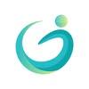 Hermes Clinics avatar