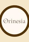 Orinesia avatar