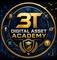 3.T asset education avatar