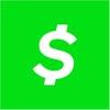 Cash App avatar