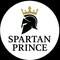 Prince of FOREX ZW avatar