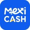 MX Fintech avatar