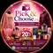 Pick & Choose  avatar