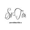 SirTim easthetics avatar
