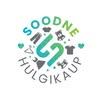 SOODNE HULGIKAUP avatar