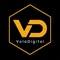 VolaDigital avatar