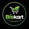 Biokart.in avatar