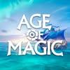 Age of Magic avatar