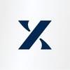 WealthX avatar
