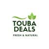 Touba Deals avatar