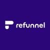 Refunnel avatar