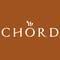 CHORD Luxury Baseball Caps For Women avatar