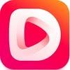Dramabox-Pocket Cinema avatar