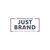 Just Brand - Branded Merchandise Your Way avatar